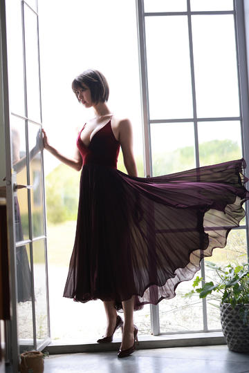 国产精品u任我爽爆在线播放