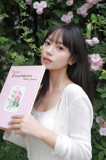 欧美一区伊人香蕉青青操