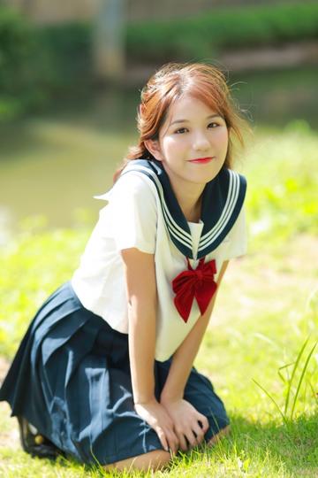 黄色网站在哪里看