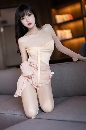 国产在线一区二区三区观