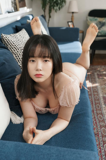 日本三级高潮喷吹在线观看自拍