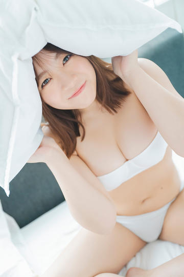 日本欧美日韩中文亚洲