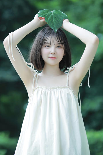 国产学生无套在线观看