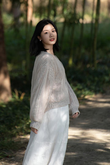 免费中文字幕日韩手机版