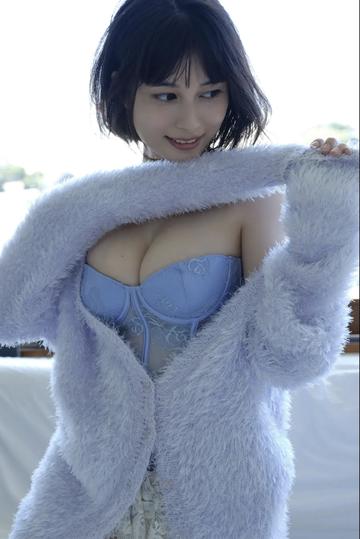 gayspanking男男打屁股