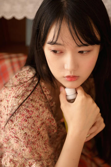 国产主播精品在线观看