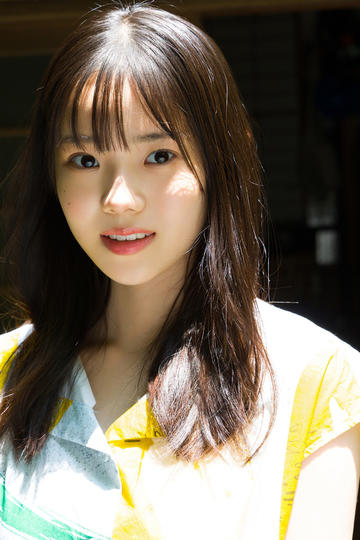 国产精品免费看有线网站