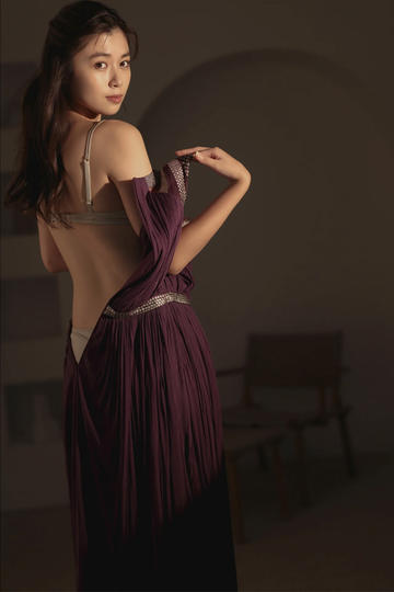 国产流白浆手机在线观看