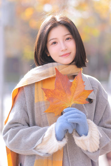 黄频网站在线观看