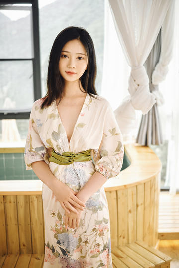 成人亚洲中文字幕男人天堂