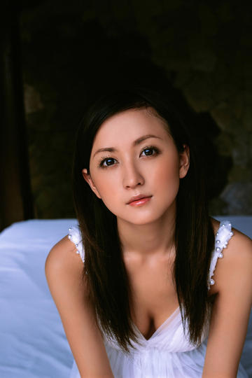 少女侠之长生诀