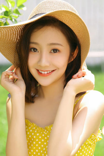 色五月亚洲 日韩 色 图