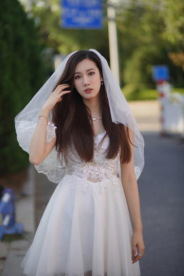 国产91情侣av偷拍在线 迅雷