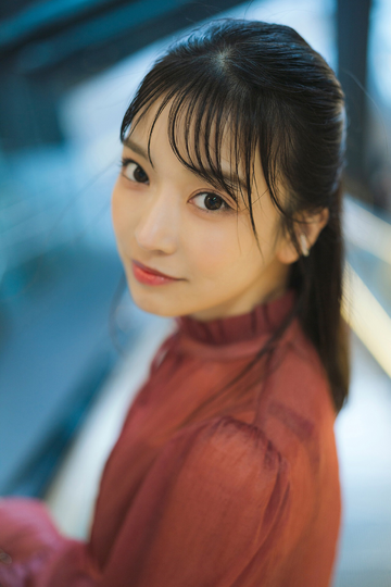 一本大道之中文日本香蕉