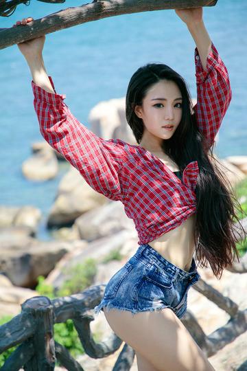 日韩欧美亚洲综合另类