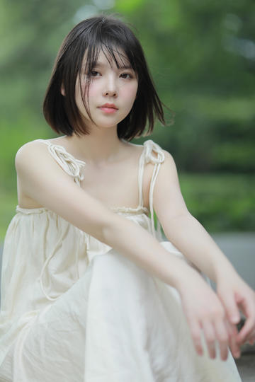 婷婷 丁香 开心 五月 伊人