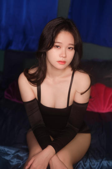 日本护士毛茸茸视频