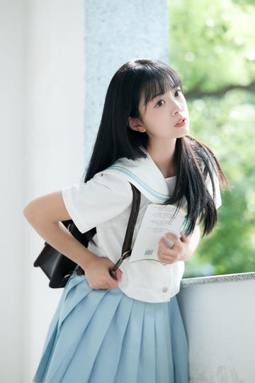 间谍过家家 代号：白 日语版