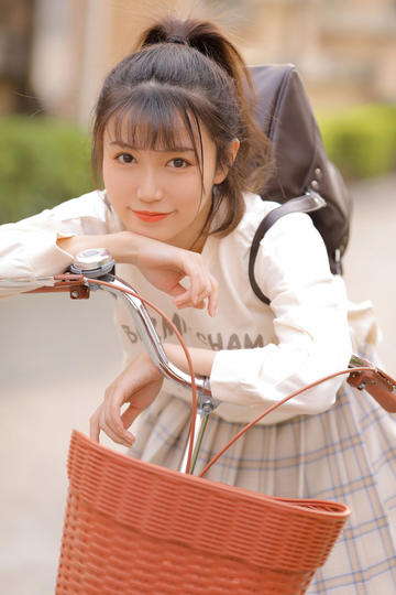 江湖最后一个大佬