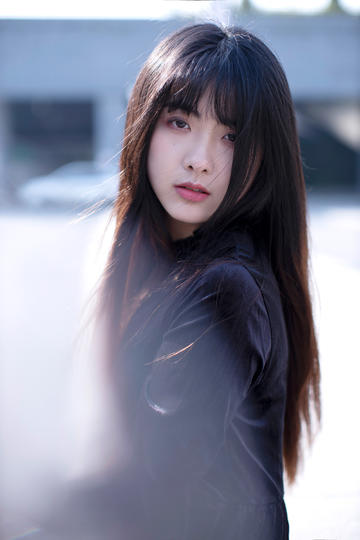 成人精品一区二区不卡视频