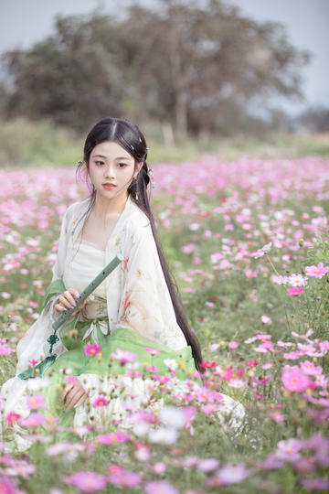 少妇无码中文字幕a∨王