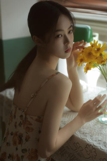 国产跟拍福利在线