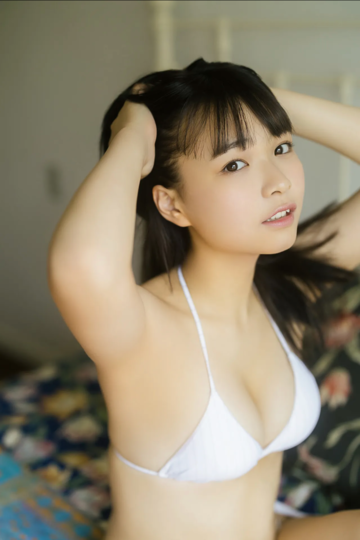 国产精品头像简约