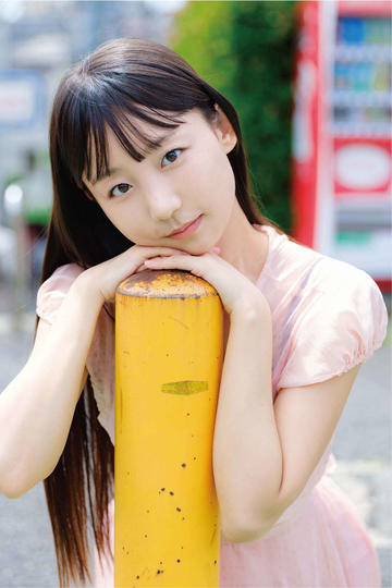 法医秦明之亡命救赎