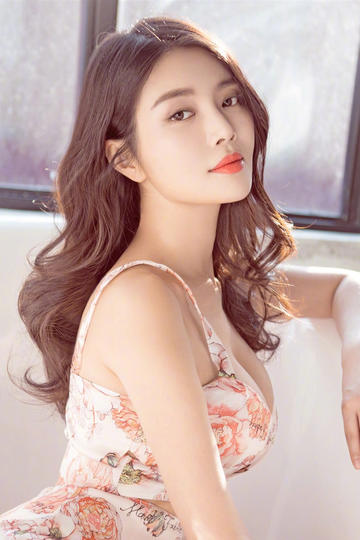 99久久99这里只有精品6