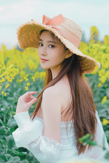 日韩无码巨乳一区