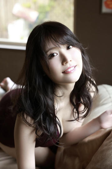 末日后的宇宙碎片