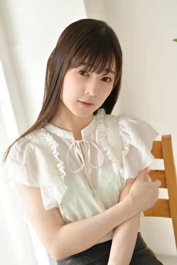 99久久就热视频精品99