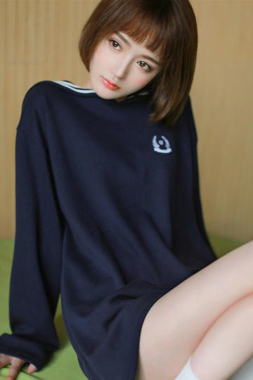 99热精品久久精品国产超级va