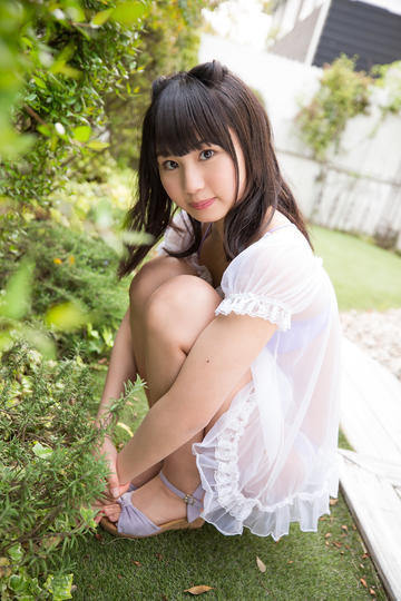 日本第一区二在线