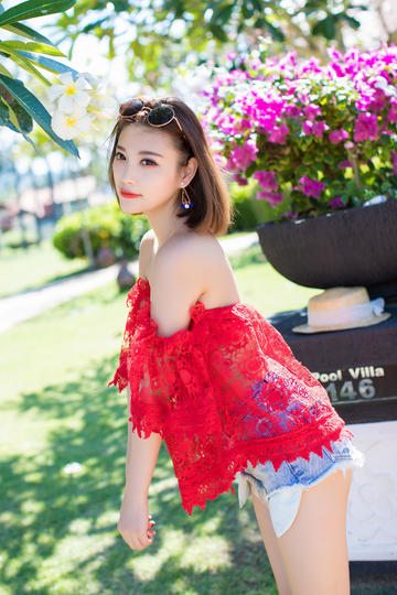 日本天码不卡高清免费