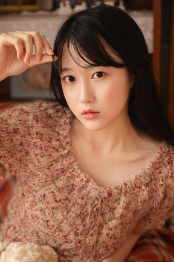 免费观看欧美一区二区三区