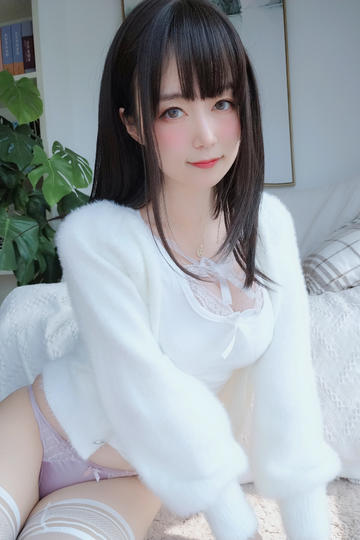 新青年—优酷出品青年导演扶植计划第六季