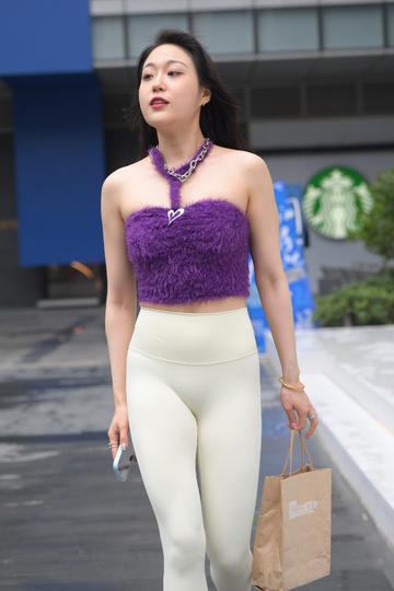 黄色视频十八岁