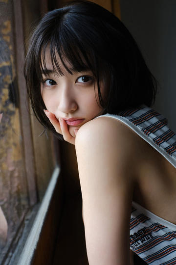 亚洲色久精品久久久久影院