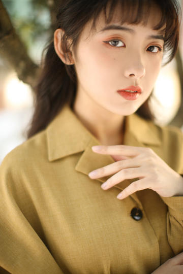 10年AV演员的特级性爱讲座