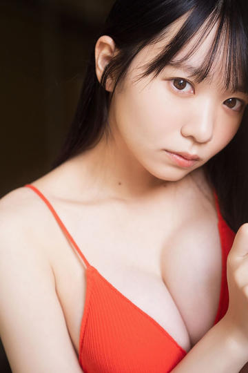 福利视频国产合集在线