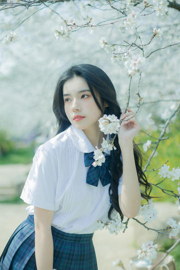 少妇熟女偷拍第1页