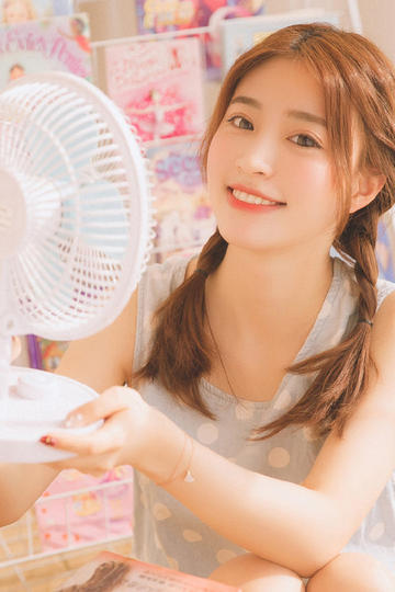 在线视频国产制服丝袜－国产第