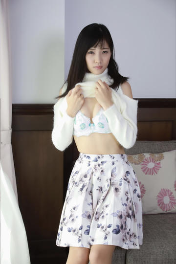 国产亚洲精品俞拍视频的软件