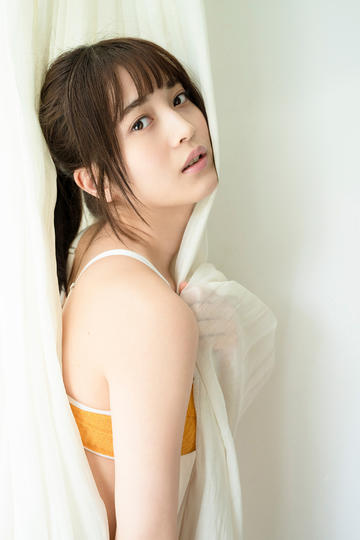 伊人大香焦免费