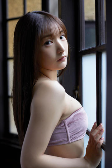 久热加勒比视频在线