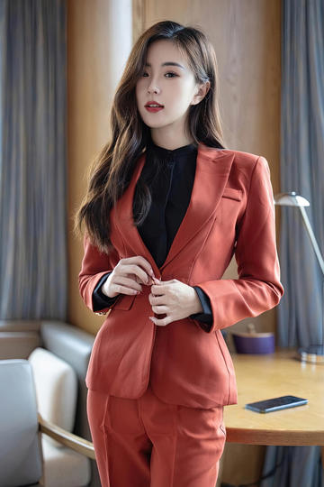 粉嫩meyet人体下部