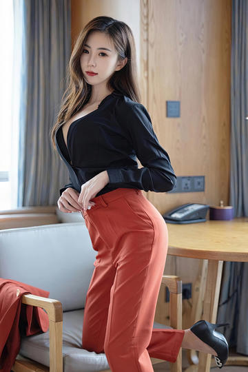 师父出马（粤语版）