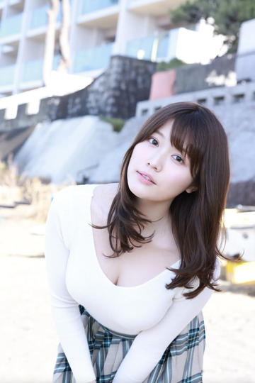 触手侵犯小男生(h)