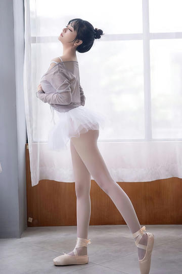 日韩欧美淫乱网站